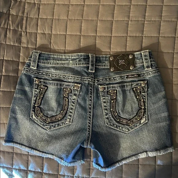 SOLD ‼️ do not buy do not share this listing‼️ - Picture 4 of 16